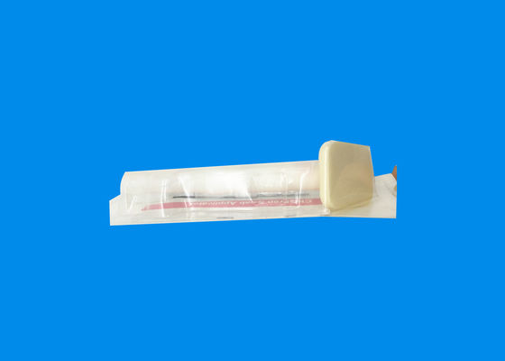 CHGprep-Haut-antiseptischer Applikator 26ml/10.5ml/5ml