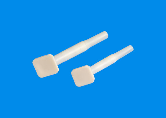 Applikatorn-Selbststerilisation 6ml/10.5ml/26ml Soems CHGprep Lösungs-CHG