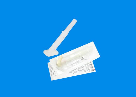 Chirurgische vor Einspritzung präoperativen CHG-Applikator 10.5ml desinfizieren
