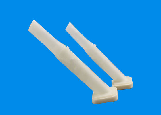 10,5 Applikator ml-Vorbereitungs-CHG/Chlorhexidine-Applikator ABS Griff
