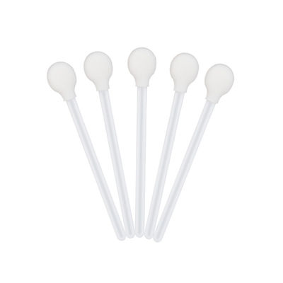 Chlorhexidine-Glukonats-steriler Putzlappen-Sammlungs-Stock für Haut-Sterilisation